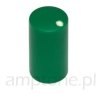 Knob submini green
